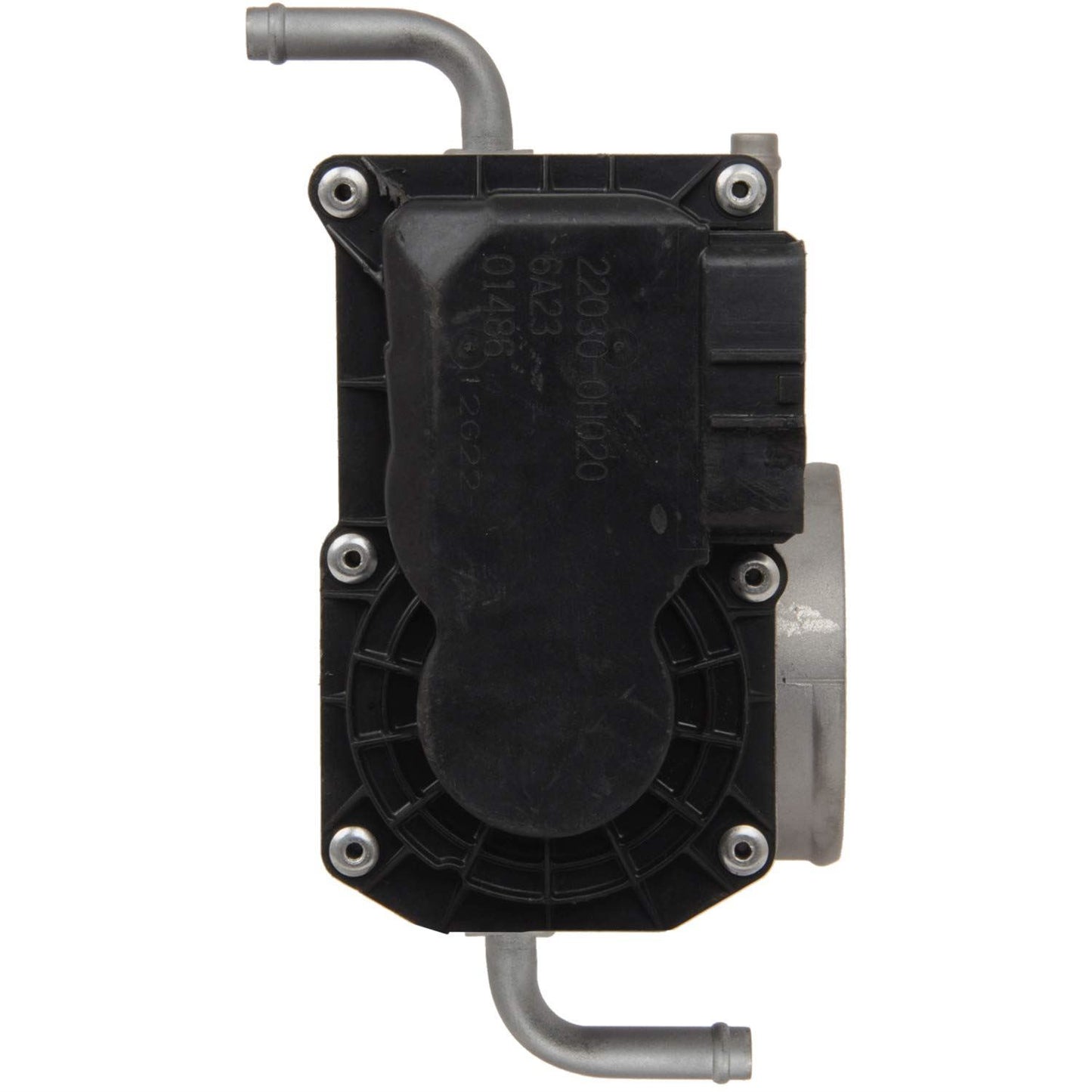 Cardone 67-8000 Fuel Injection Throttle Body