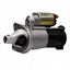 Motor de arranque ACDelco Professional 336-2137A