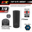 OUTIL DE PERFORMANCE M847