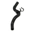 Manguera de refrigerante del motor CRP CHE0519