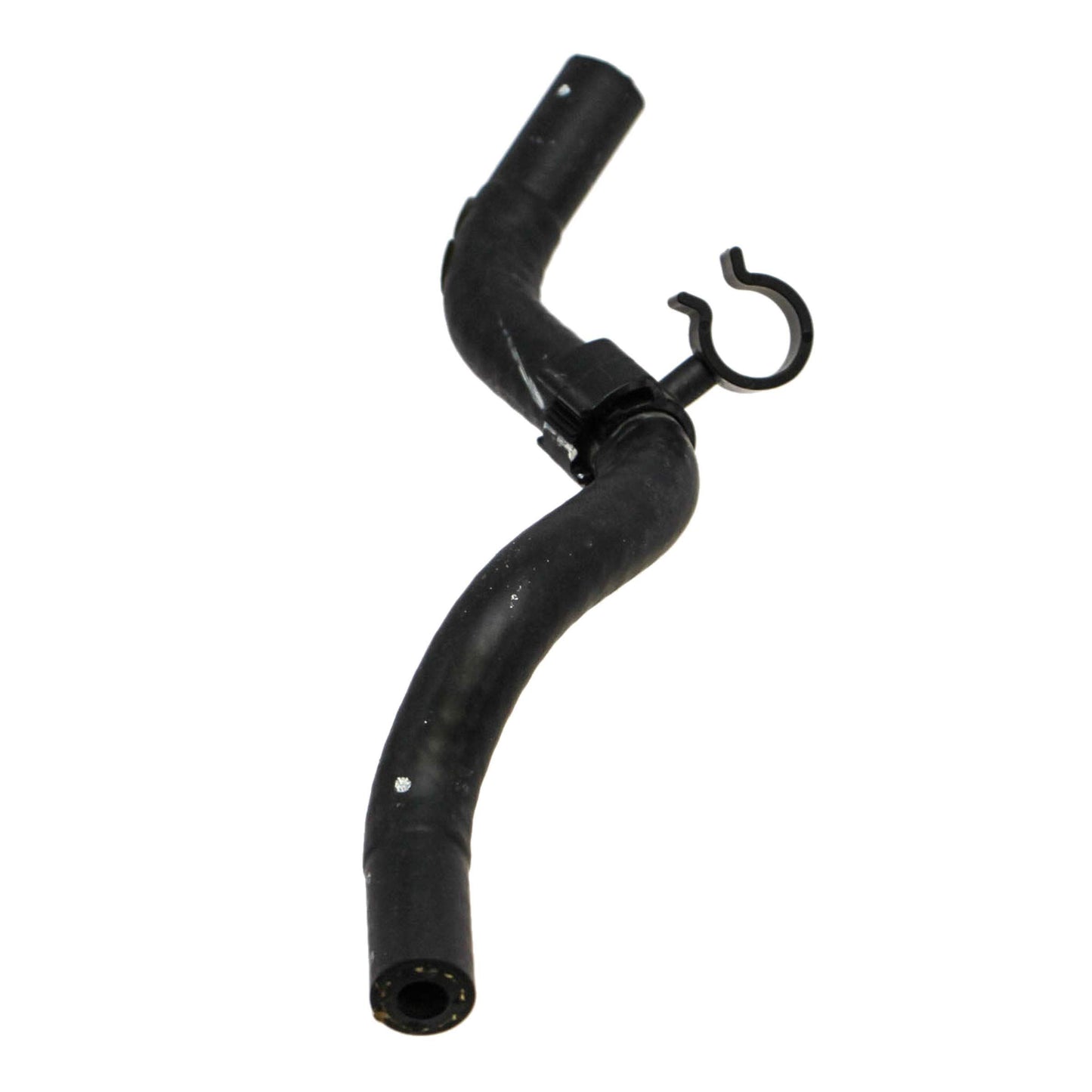 Manguera de refrigerante del motor CRP CHE0519