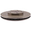 Raybestos 780459R Disc Brake Rotor
