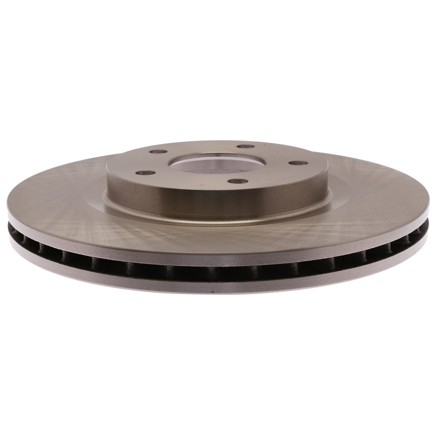Raybestos 780459R Disc Brake Rotor