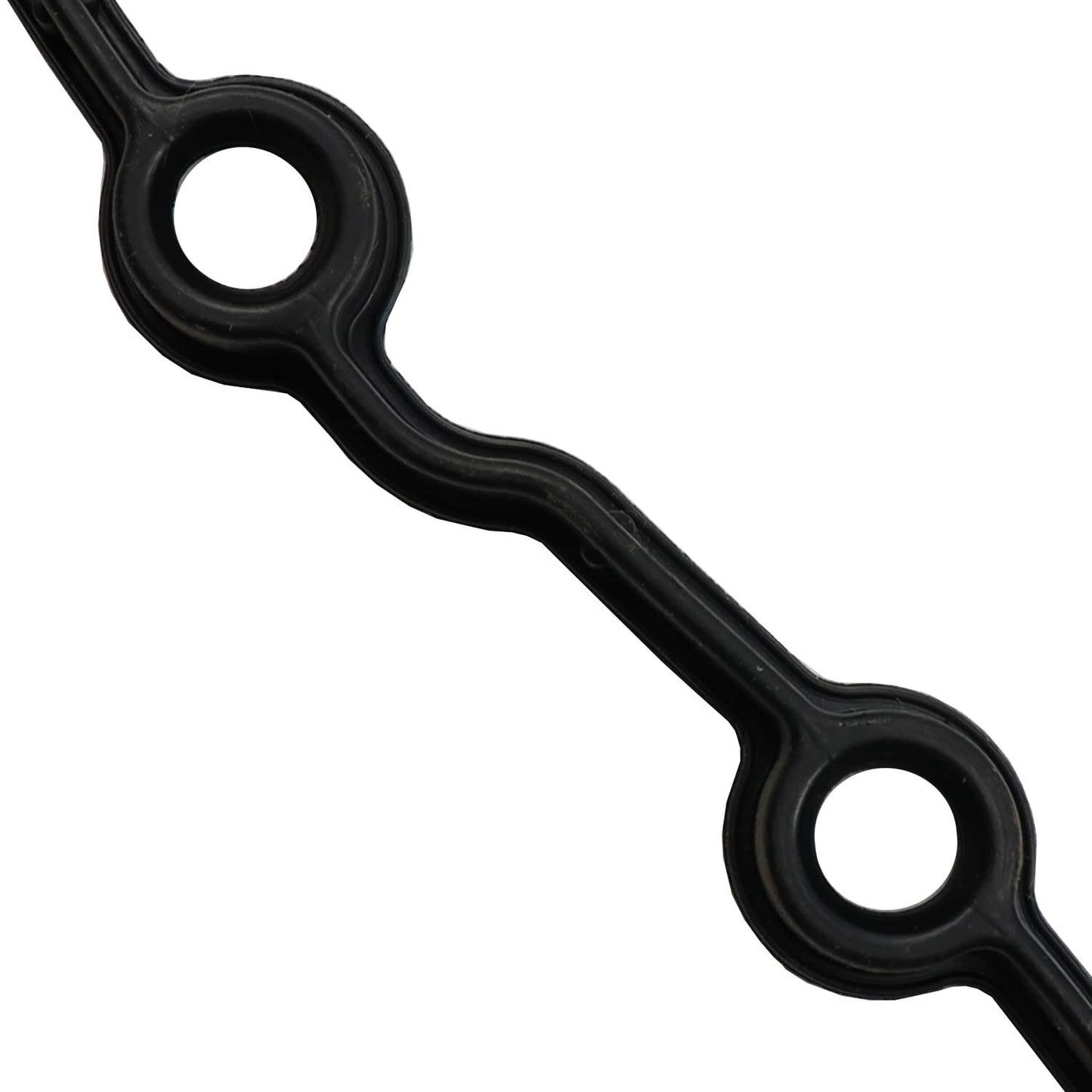 Beck/Arnley 036-1741 Engine Valve Cover Gasket Set