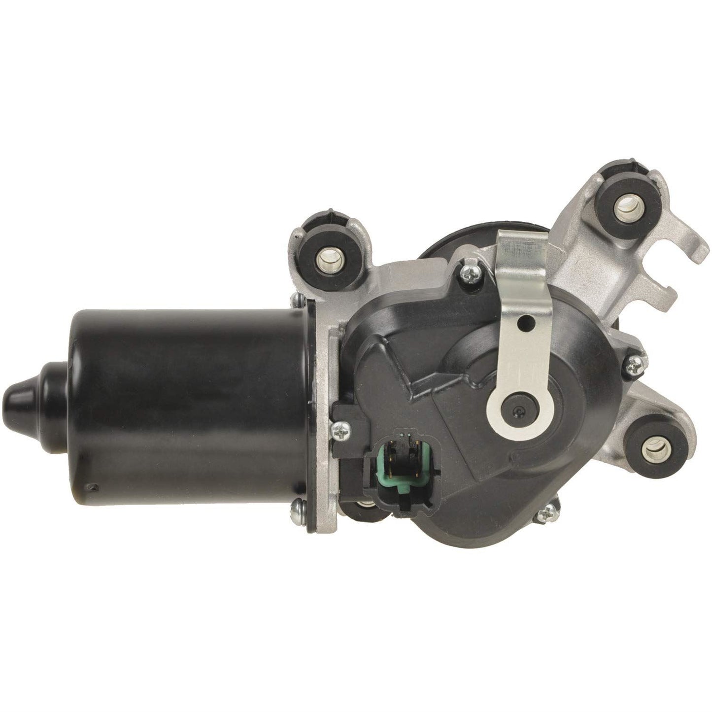 Cardone 85-4317 Moteur d'essuie-glace
