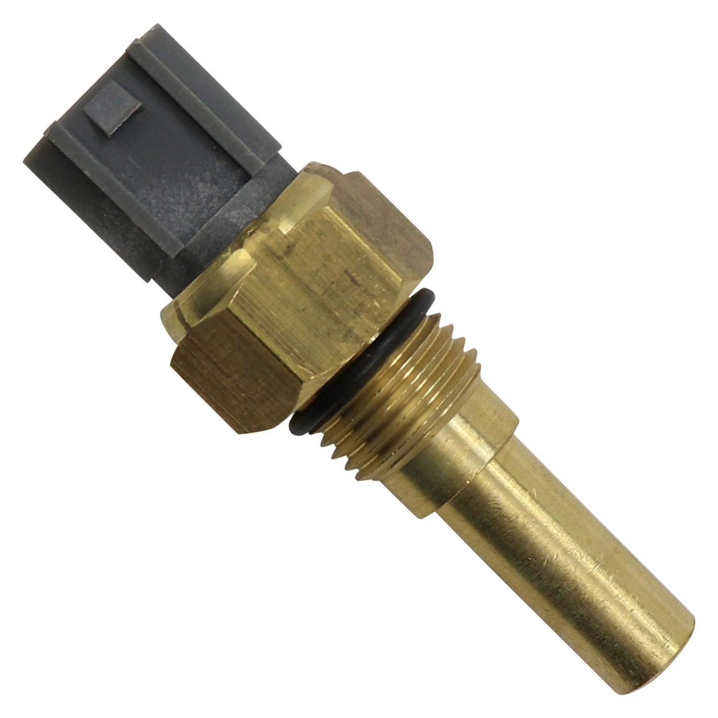 Beck/Arnley 201-1714 Interrupteur de ventilateur de refroidissement moteur