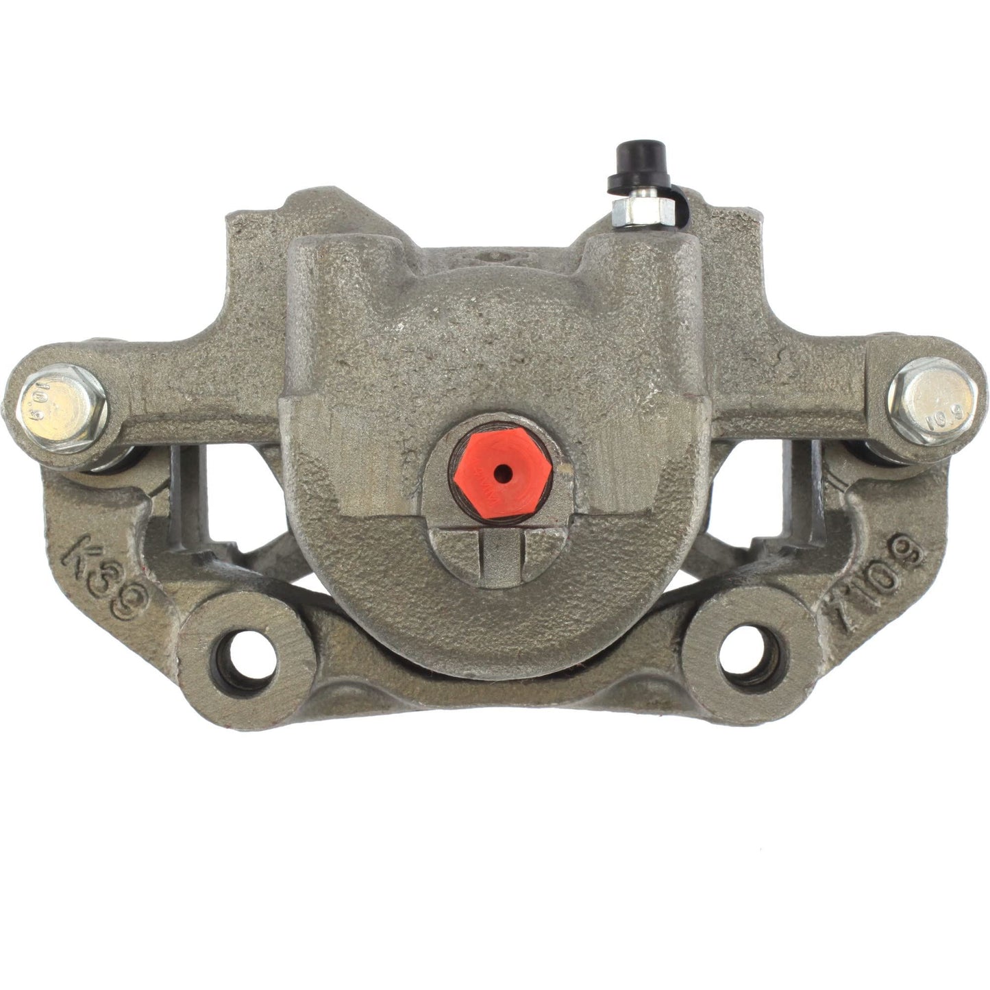 Centric Parts 14142034