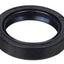 SKF 7524A Joint d'arbre de changement de vitesse pour boîte de transfert