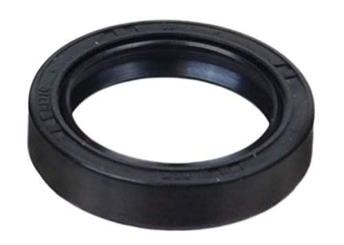 SKF 7524A Joint d'arbre de changement de vitesse pour boîte de transfert