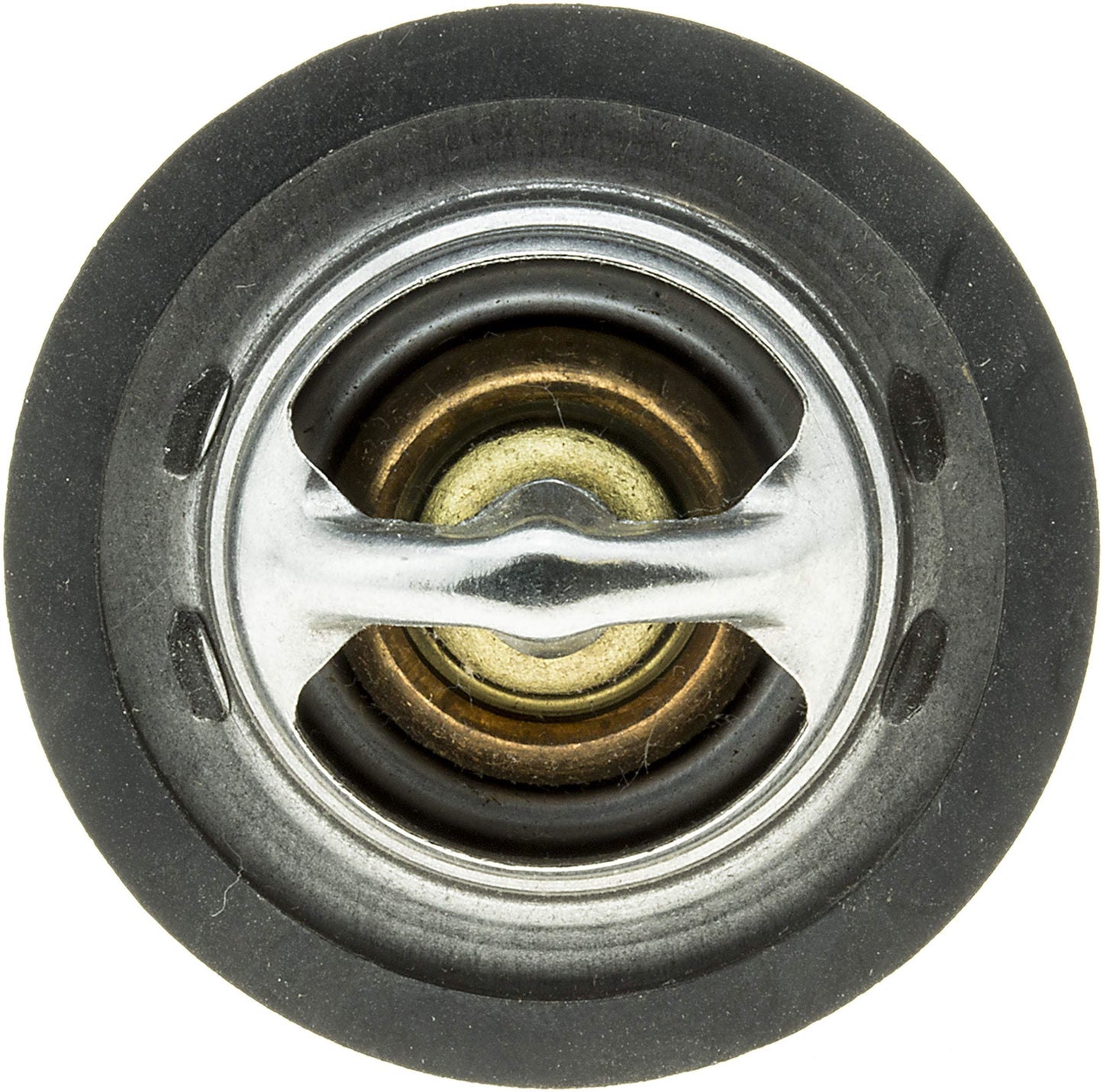 Gates 33419 Engine Coolant Thermostat