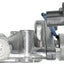 NGK VV0126 Engine Variable Valve Timing (VVT) Solenoid