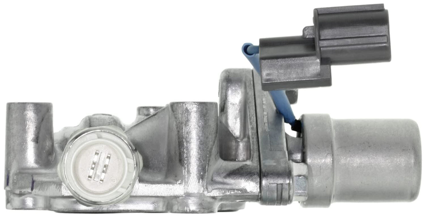 NGK VV0126 Engine Variable Valve Timing (VVT) Solenoid