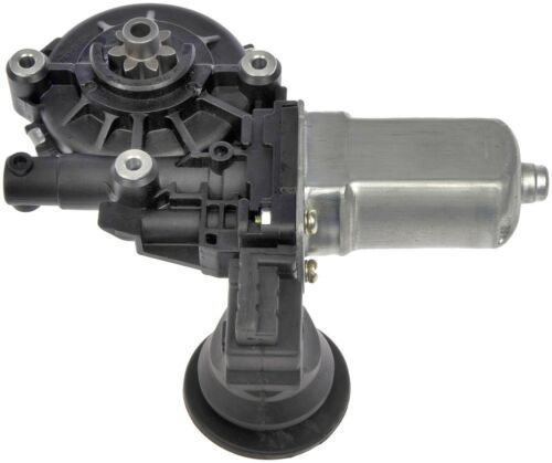 Dorman 742-609 Power Window Motor