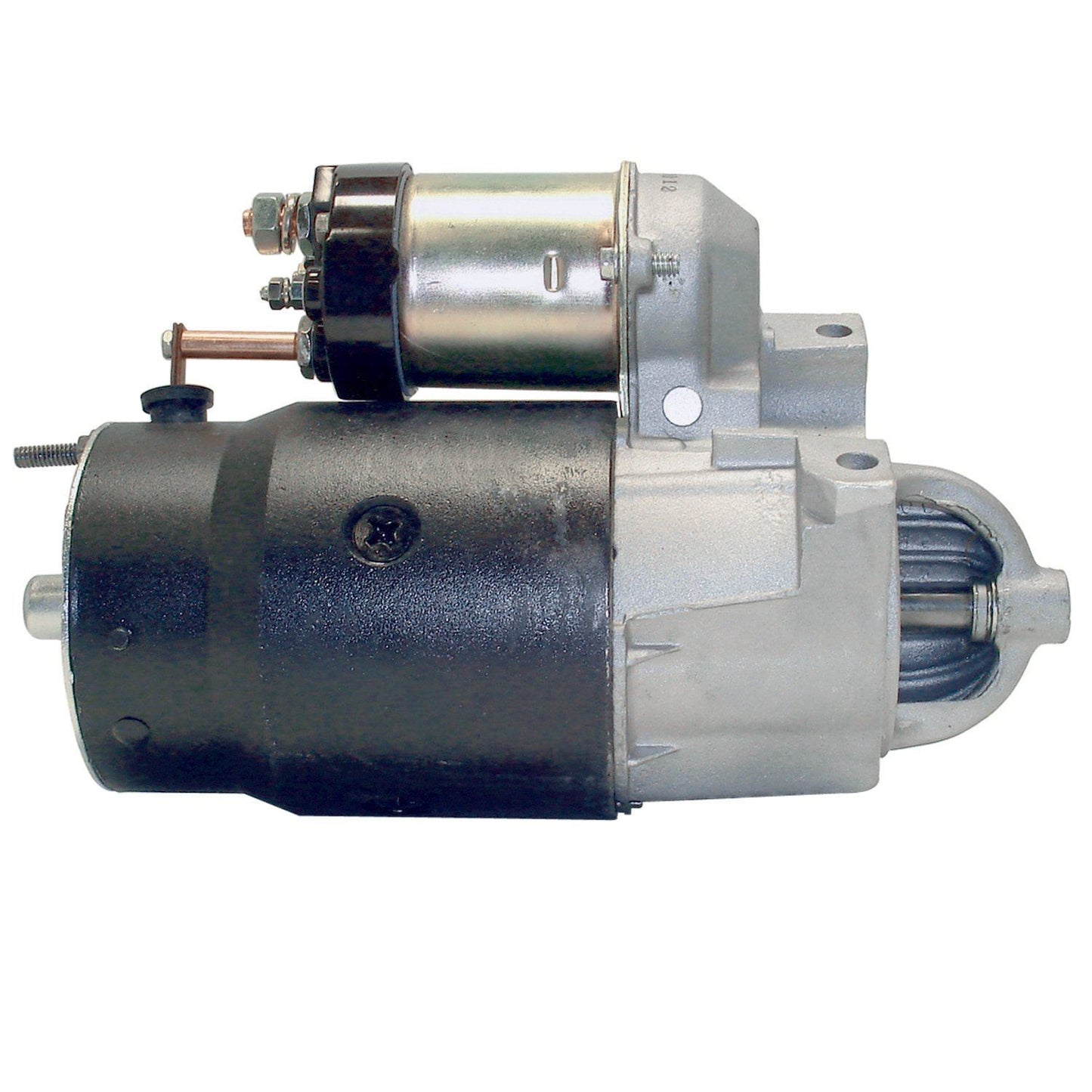 Motor de arranque ACDelco Professional 336-1880