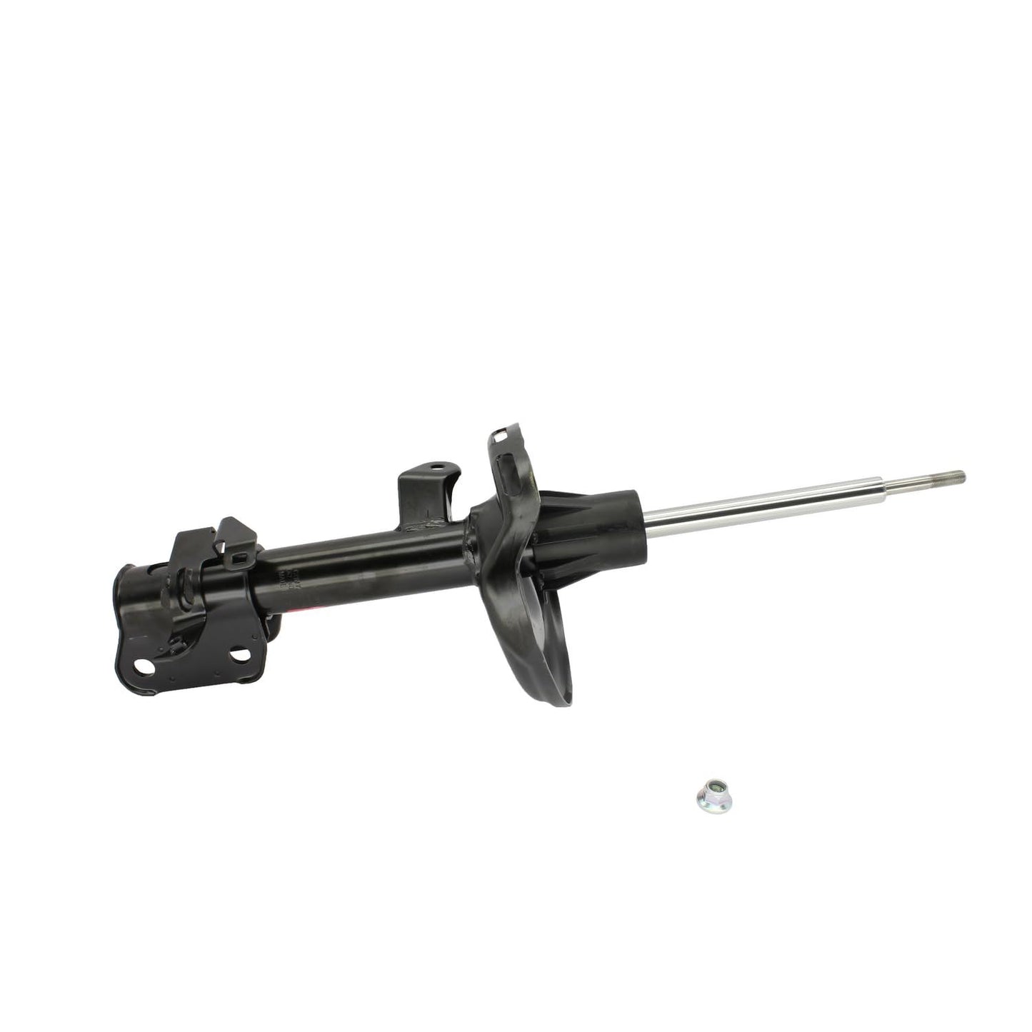 Puntal de suspensión KYB 339040