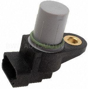 Sensor de posición del árbol de levas del motor BWD CSS1625