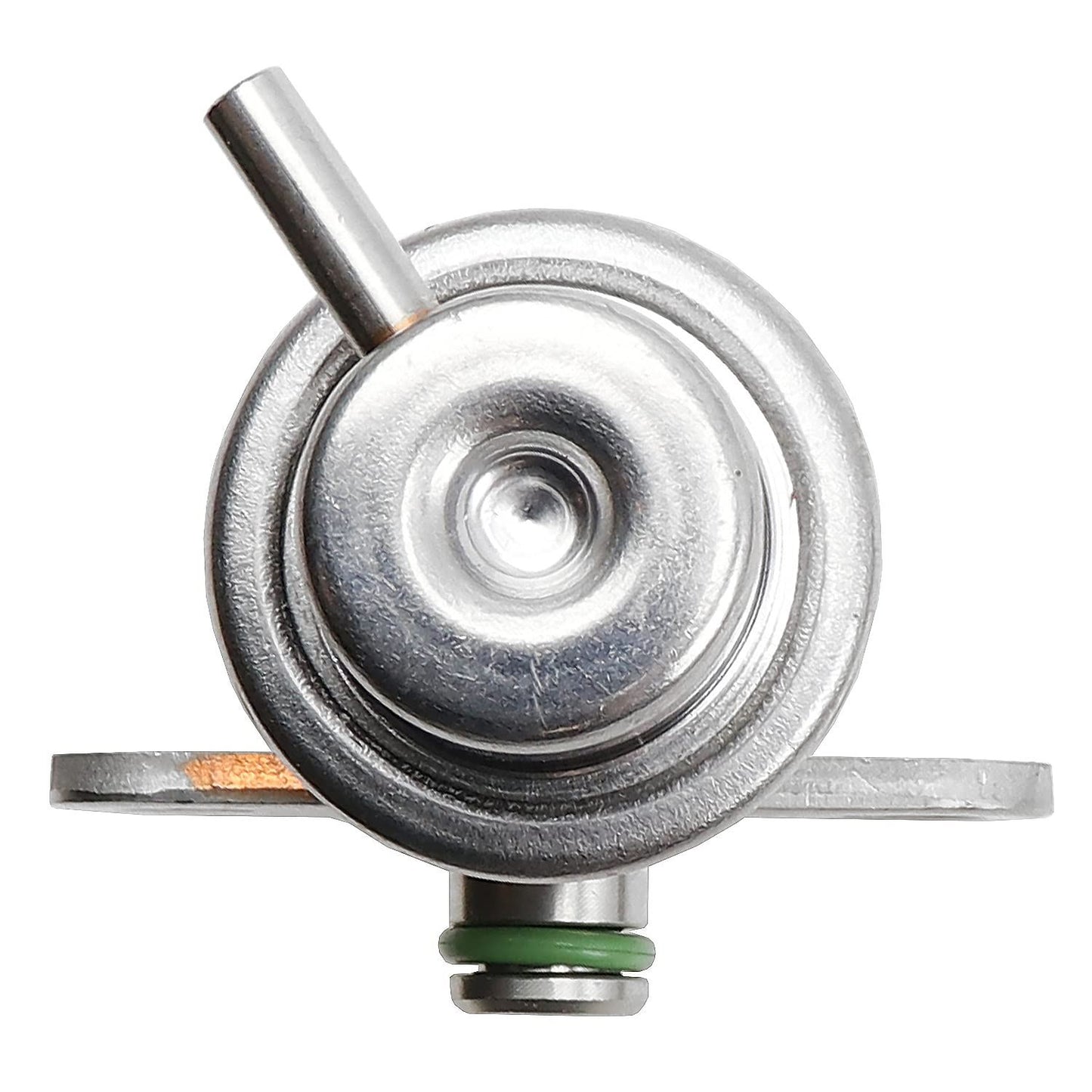 Beck/Arnley 158-1167 Fuel Injection Pressure Regulator