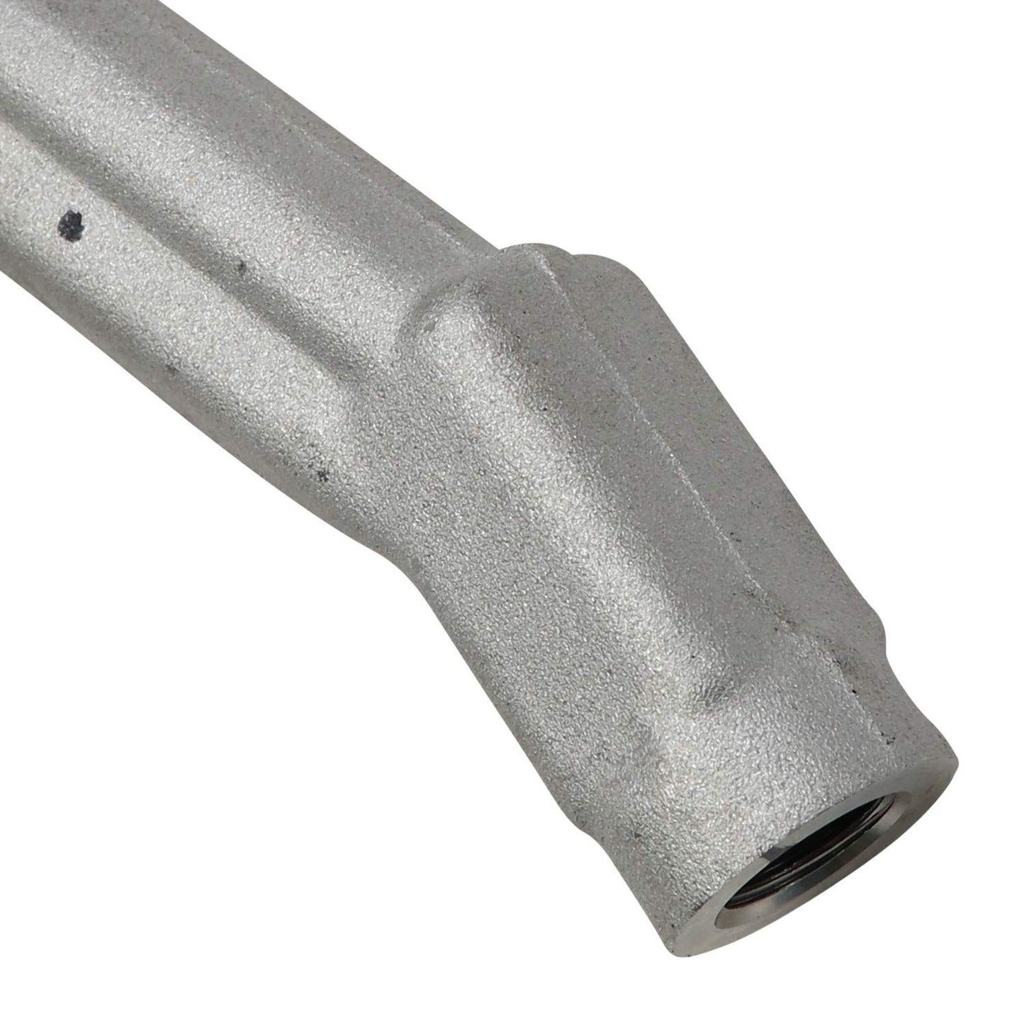 Beck/Arnley 101-7316 Steering Tie Rod End