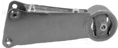 Anchor 8677 Engine Mount