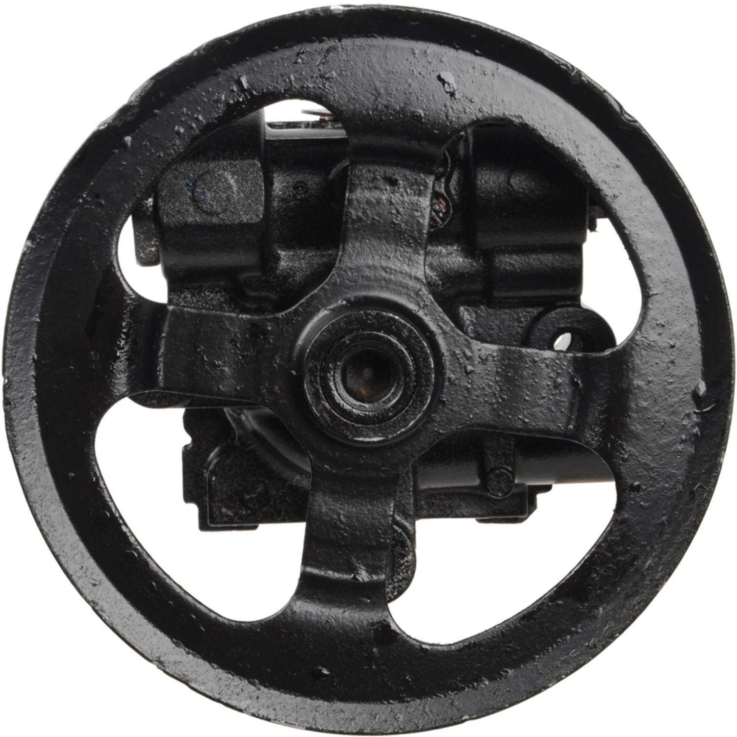 CARDONE 20-2401 Pompe de direction assistée