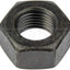 Dorman 962-013D