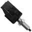 Beck/Arnley 201-1579 Brake Light Switch