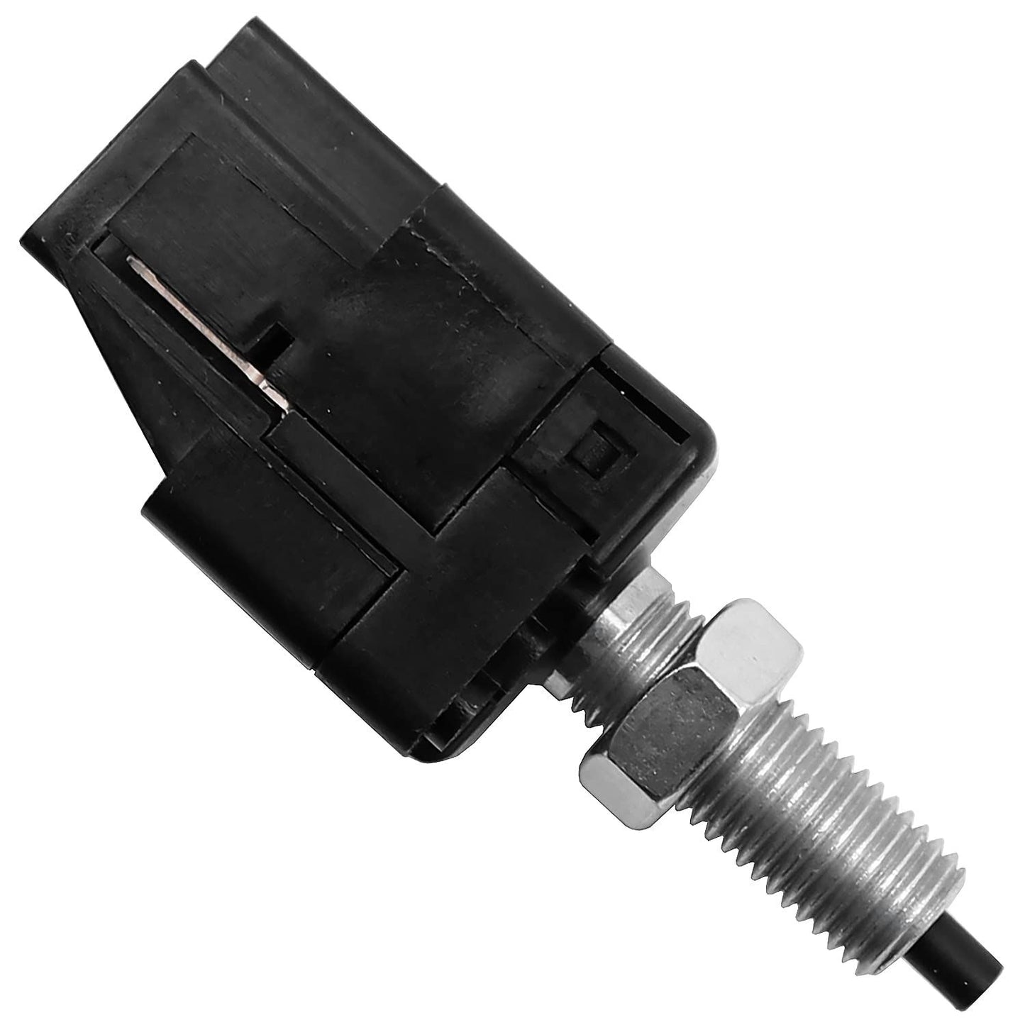 Beck/Arnley 201-1579 Brake Light Switch