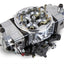Holley 0-80805BKX