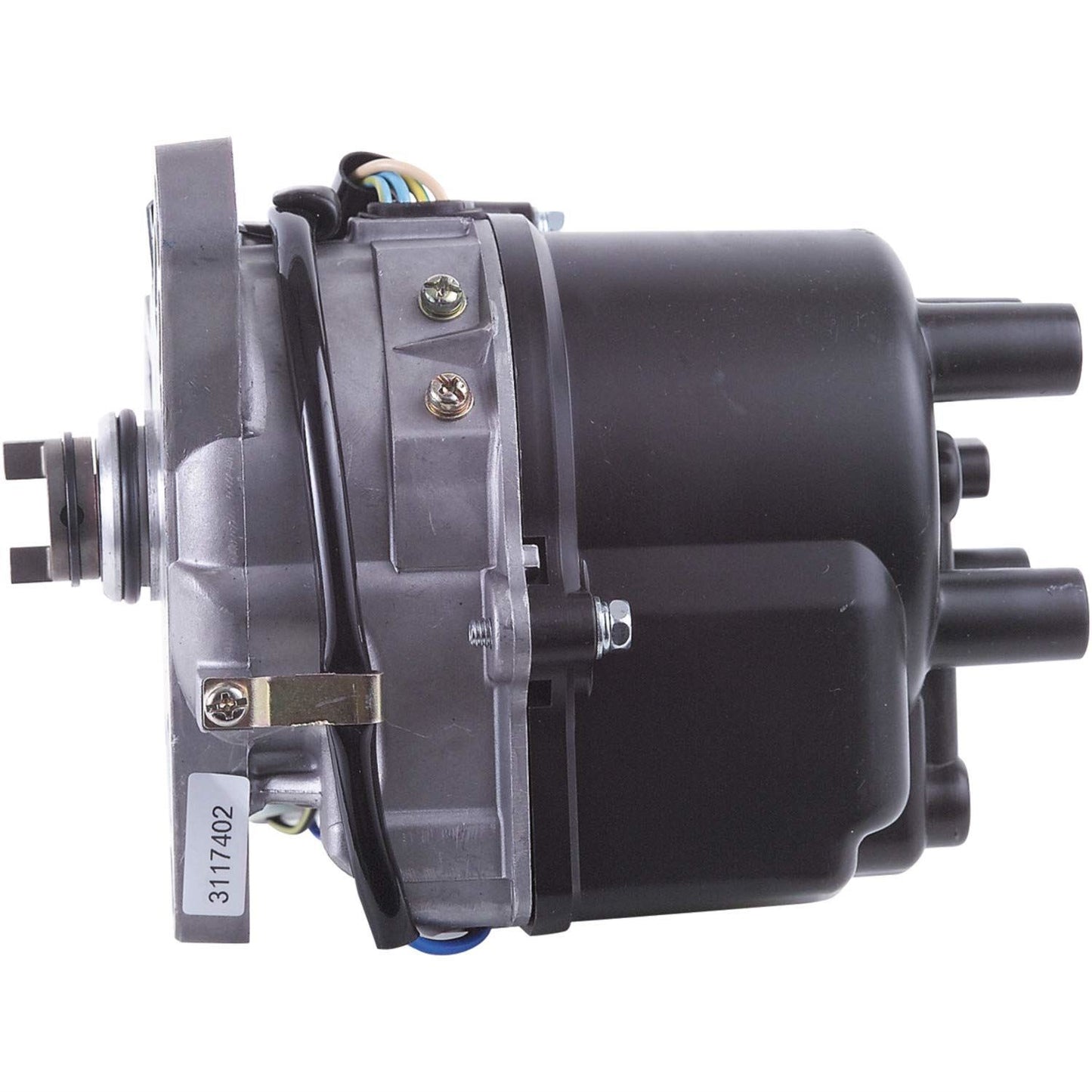 Cardone 84-17402 Distributor