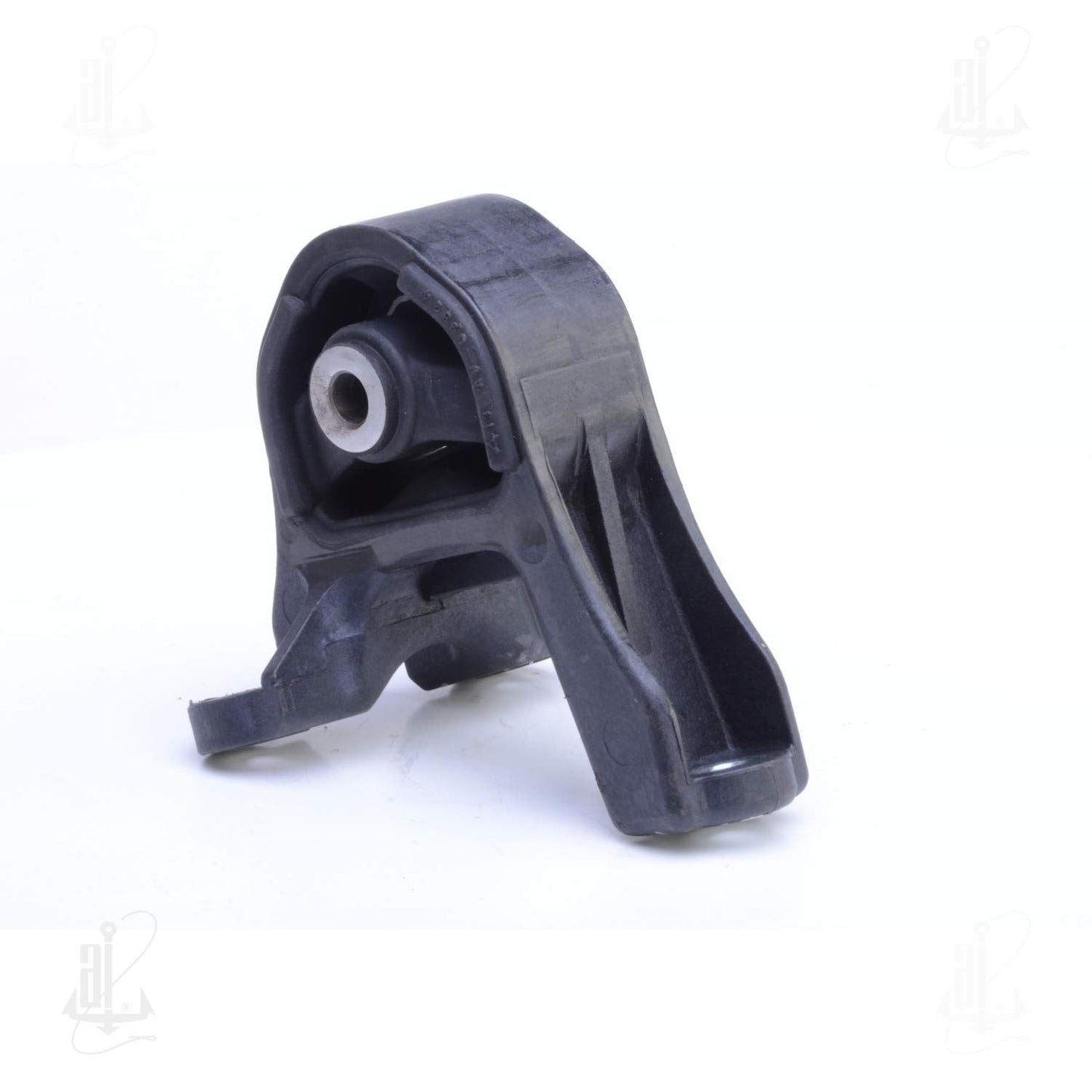 Support de boîte de transfert Anchor 9879