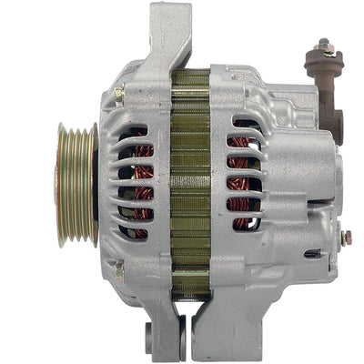 Alternador ACDelco Professional 335-1171