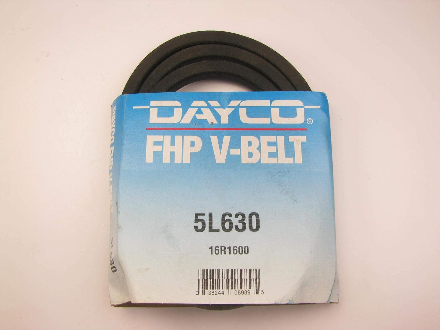 Dayco 5L630