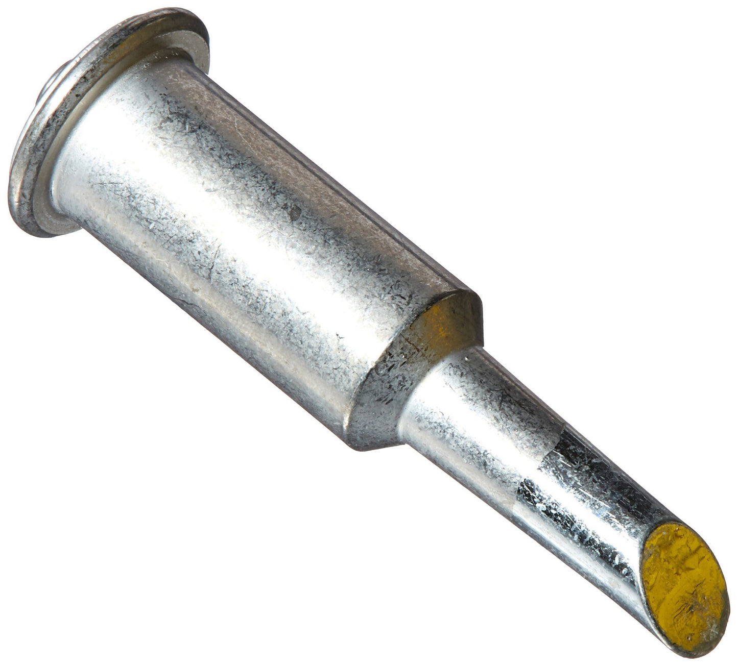 Gearwrench TPSI4