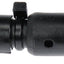 Dorman C661085