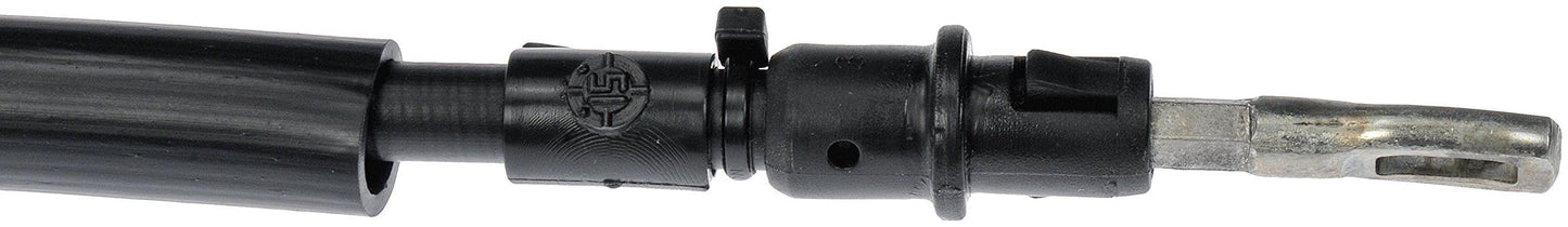 Dorman C661085