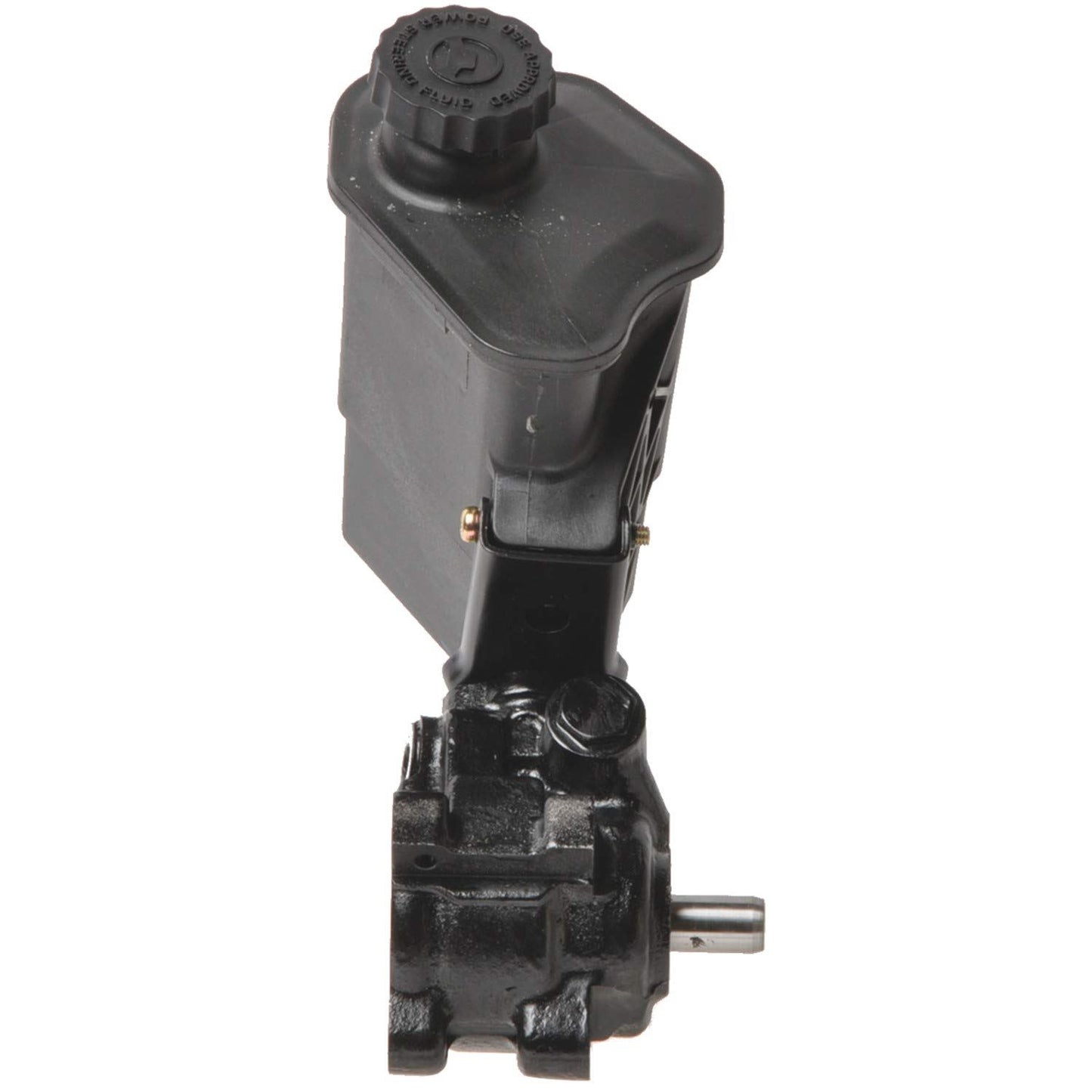 Cardone 96-70268 Pompe de direction assistée