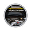 PERFORMANCE TOOL W2404