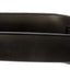 Dorman 80357 Exterior Door Handle
