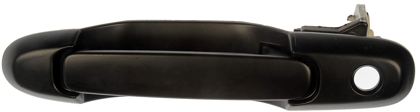 Dorman 80357 Exterior Door Handle