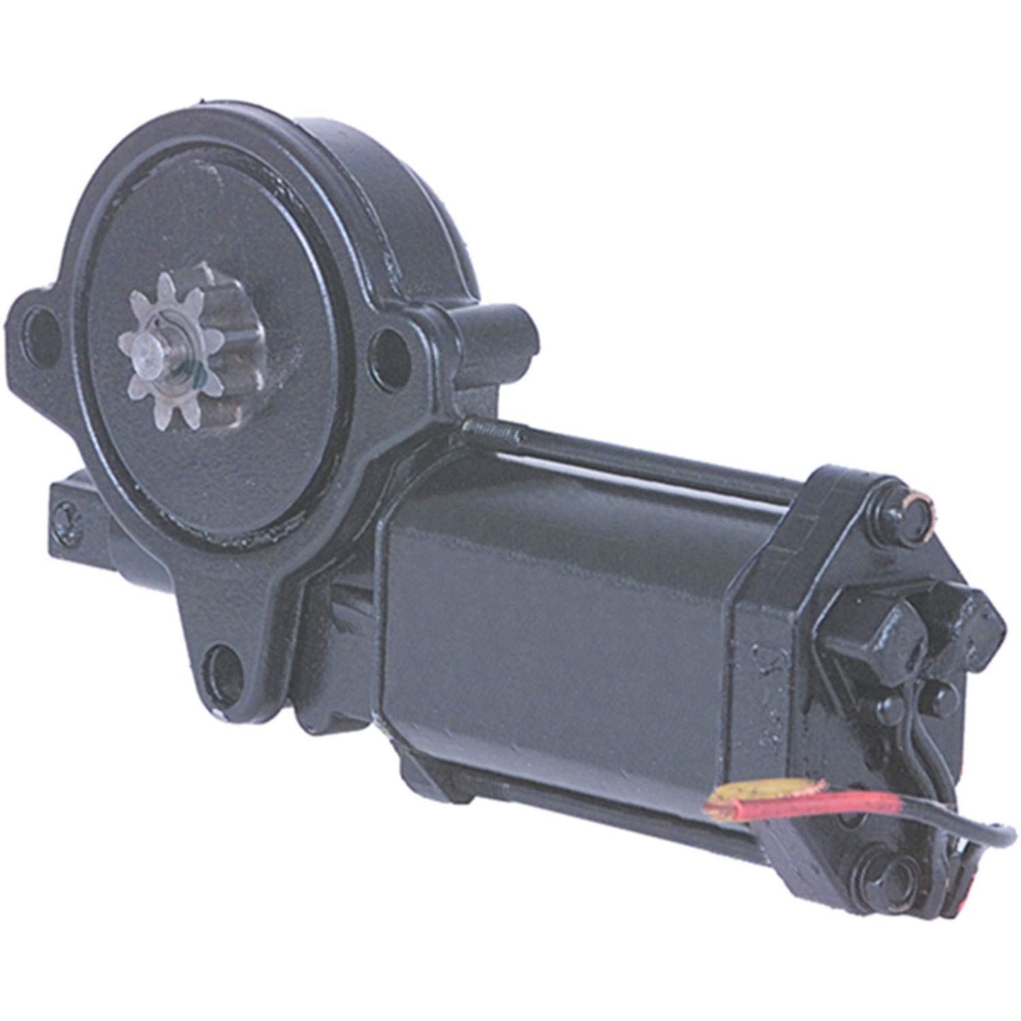 CARDONE 42-309 Motor de ventana eléctrica