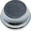 Dorman 13974 Wheel Bearing Dust Cap