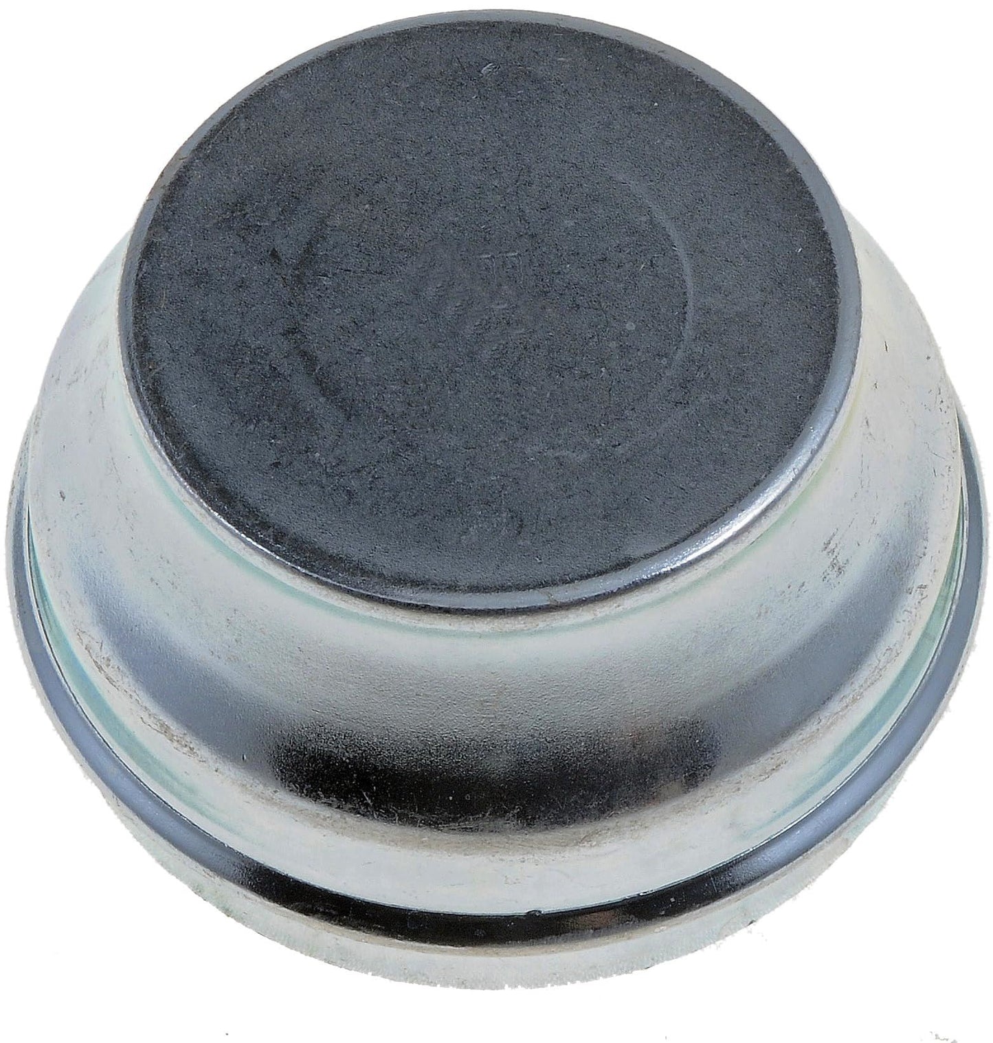 Dorman 13974 Wheel Bearing Dust Cap