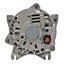 Alternador ACDelco Professional 334-2806