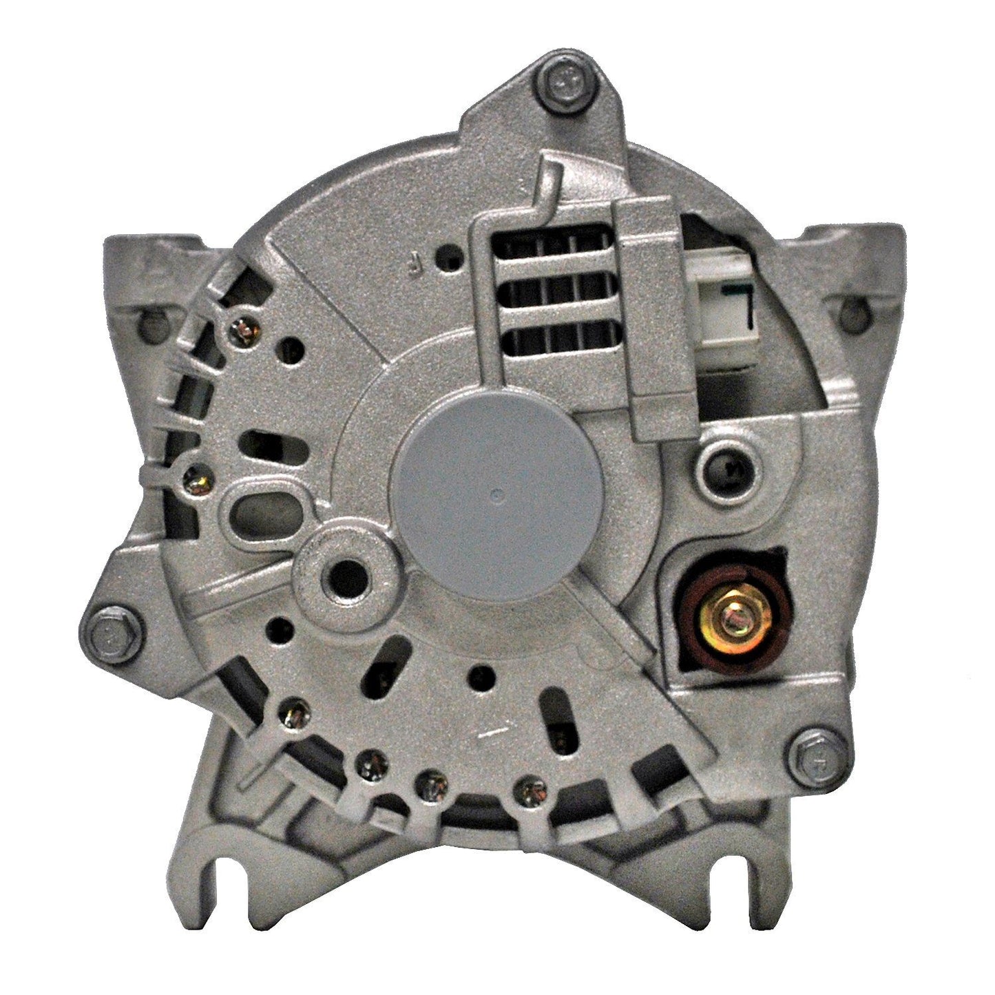 Alternador ACDelco Professional 334-2806