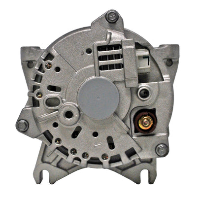 Alternador ACDelco Professional 334-2806