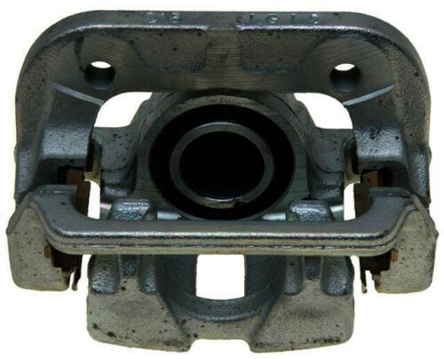 ACDelco Professional Durastop 18FR12233 Étrier de frein à disque