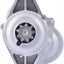 ACDelco Profesional 337-1124 Motor de arranque