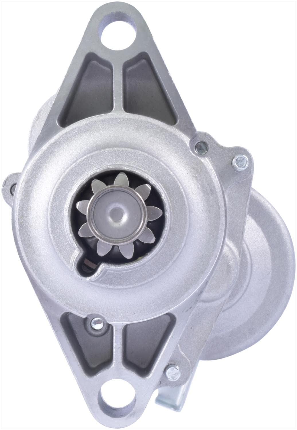 ACDelco Profesional 337-1124 Motor de arranque