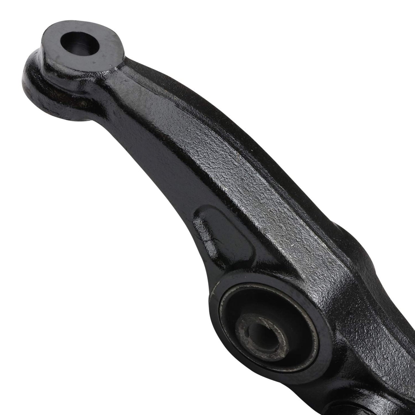Beck/Arnley 102-5212 Suspension Control Arm