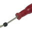 Lisle 35260